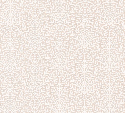 Sanderson orchard tree weave - sanderson,