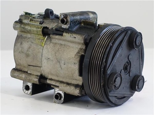 Compressor ford mondeo iii - ac,