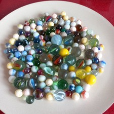 Job lot vintage antique - job,