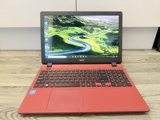 Acer Aspire ES1-531 Laptop -