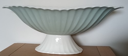 Vintage spode fortuna large - spode,