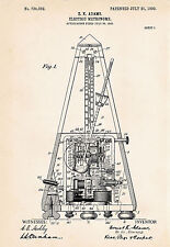 Gifts For Music Lovers Singer