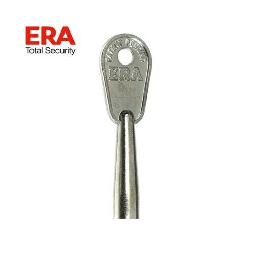 Era 581 56 replacement - era,