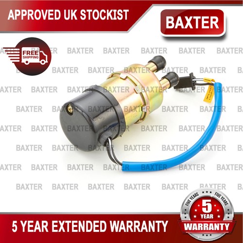 Baxter for honda shadow vt1100 - for,