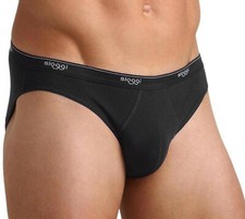 SLOGGI MEN BASIC MINI BRIEF