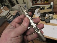 excellent vintage early hardy