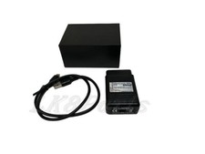 GAP IIDTool G3 BT OBD2 Scanner