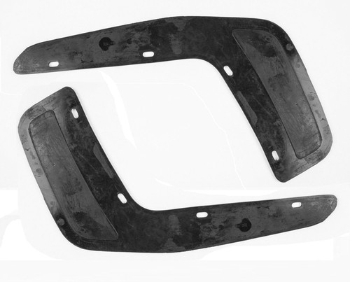 Pair brand new mudguard - brand,
