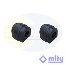 Fits BMW Z4 2002-2009 3 Series