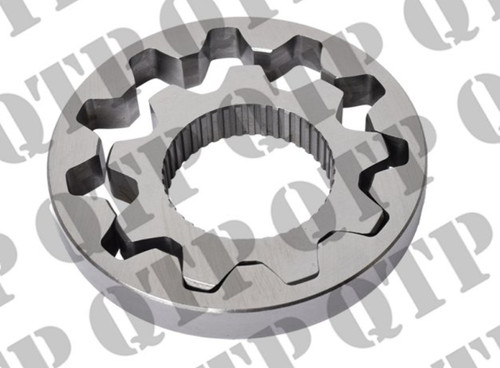 For john deere 6800 6920 - for,