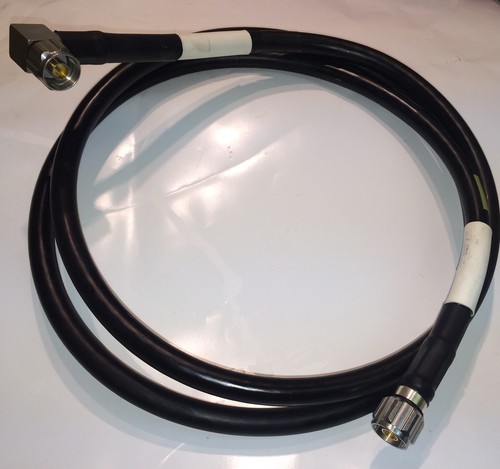 Suhner 10172 low loss - suhner,
