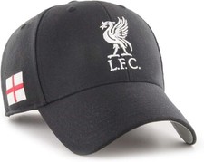 Liverpool FC 47 Dual Brand