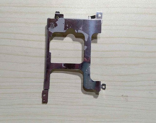 Caddy adapter for sony vaio - caddy,
