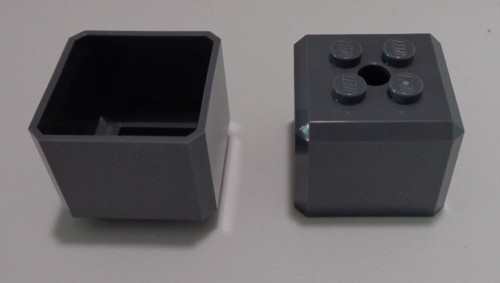 Lego technic parts pieces - lego,