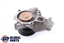 Cooling Water Pump BMW E46 E60 E61 E87 E90 E91 Mechanical Coolant 7805808
