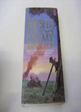 Myself My Enemy By Jean Plaidy. 9780330282437
