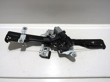 VAUXHALL MOKKA X 2017-19