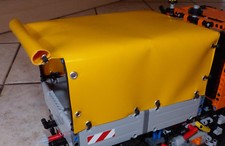 Lego technic - lego,