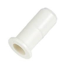 Pipe insert for mdpe hdpe - for, &