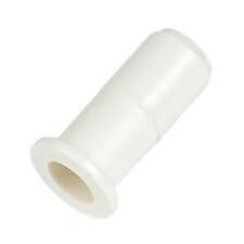 Pipe Insert For MDPE HDPE &