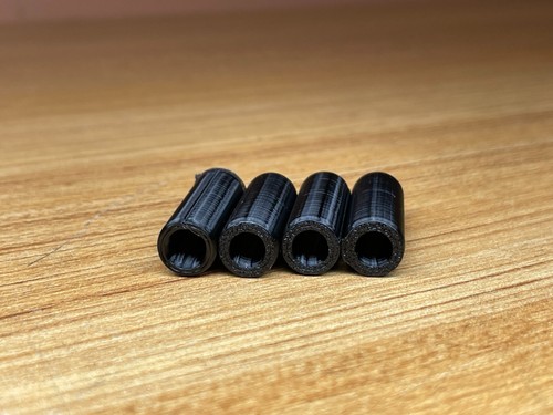 Set front replacement - of, 4