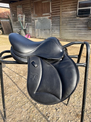 Voltaire welli 14inch 2024 - 14inch,