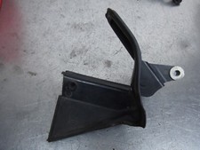Yamaha fzr400 fairing - ,