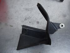 YAMAHA  FZR400     FAIRING TRIM   FZR400 1WG 