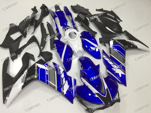 Fit for 2015 2018 yzf - for, r25
