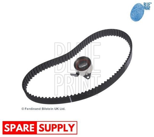 Timing belt set for daihatsu - belt,