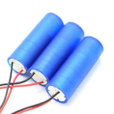 1Pc DC 3V Waterproof Vibrating