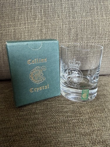 Vintage schott zwiesel - schott,