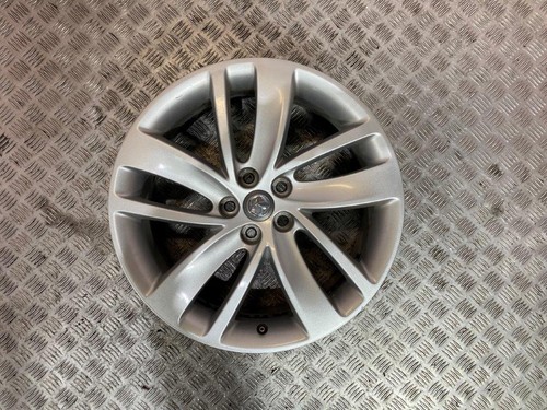 Vauxhall mokka mk1 - vauxhall,
