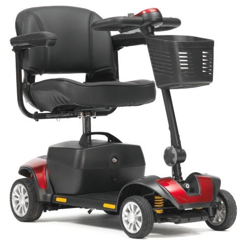 Drive devilbiss jaunt plus - devilbiss,