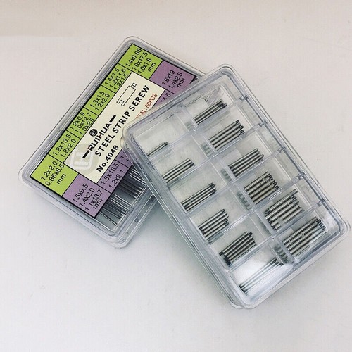 For rolex watch band - rolex,
