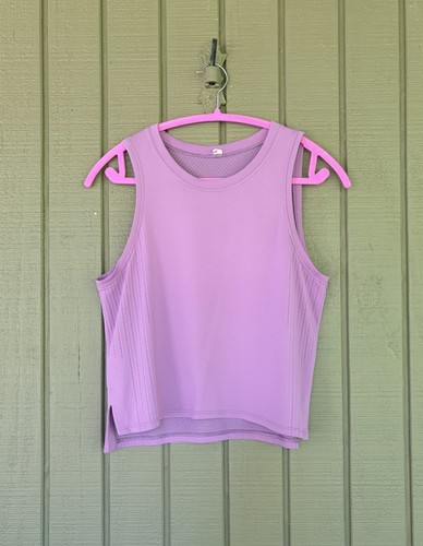 Lululemon wisteria purple - lululemon,