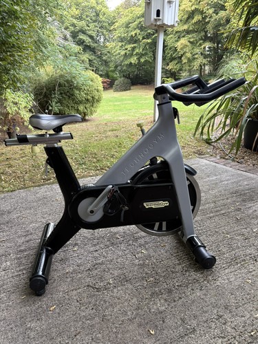 Technogym group cycle - group, spin
