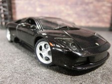 auto art 1/43lamborghini