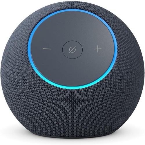 Amazon echo dot max newest - echo, (newest