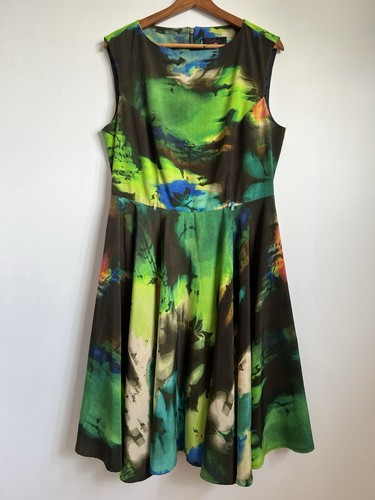 Pre owned gok - pre, tu