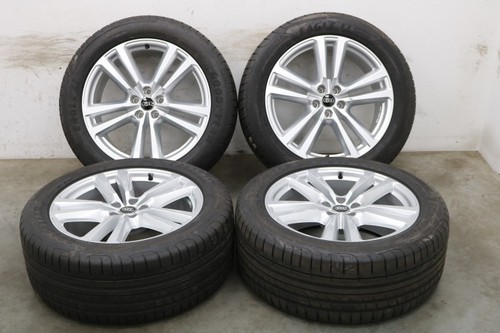Original inch wheels audi - original!,
