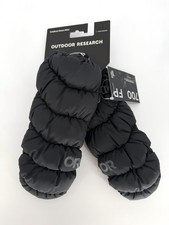 Outdoor Research Coldfront