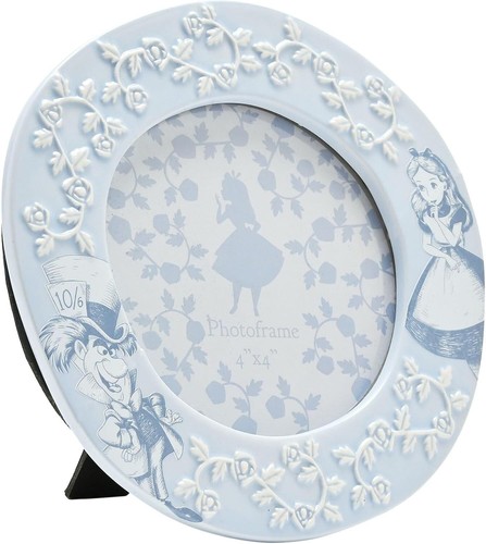 Disney alice wonderland - disney, in