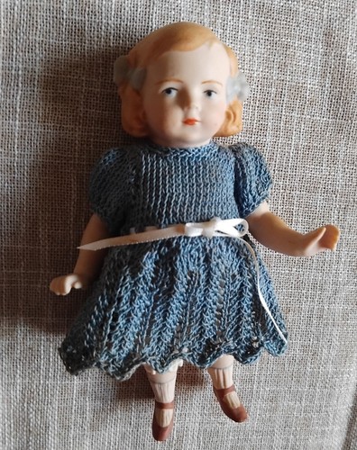 Vintage reproduction hertwig - vintage,