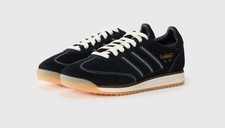 Adidas Originals SL72RS  OG