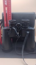 Vintage Binoculars Bushnell