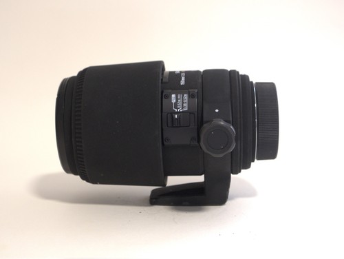 Sigma 150mm apo - sigma, dg