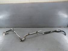 Citroen Dispatch Power Steering Pipes Hoses 2.0HDI 2024 - 9809510580