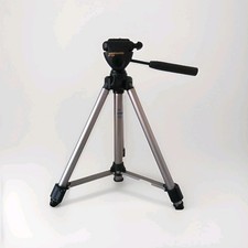 Vanguard VT-150 Camera Tripod