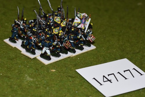 15mm napoleonic - , /